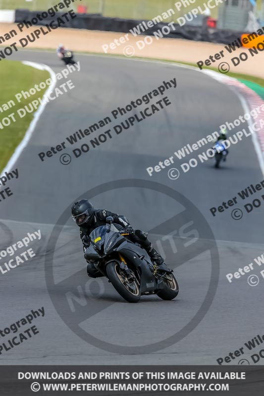 Castle Combe 2019;PJ Motorsport Photography 2019;donington no limits trackday;donington park photographs;donington trackday photographs;no limits trackdays;peter wileman photography;trackday digital images;trackday photos